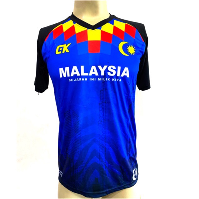 jersey fabric malaysia