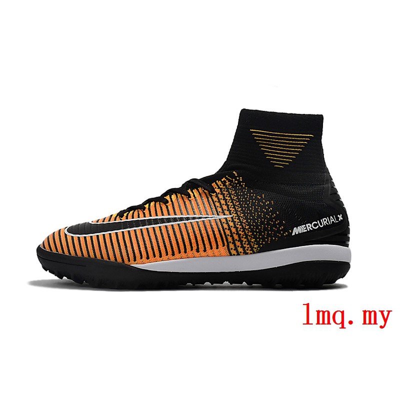 nike mercurialx proximo ii tf