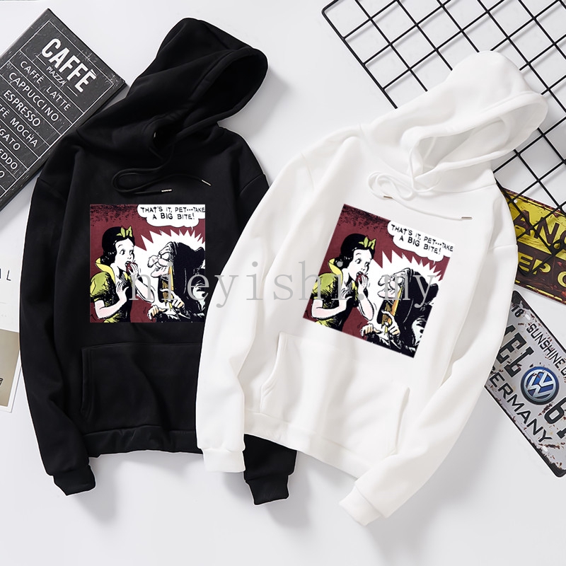 plus size sweatshirts and hoodies