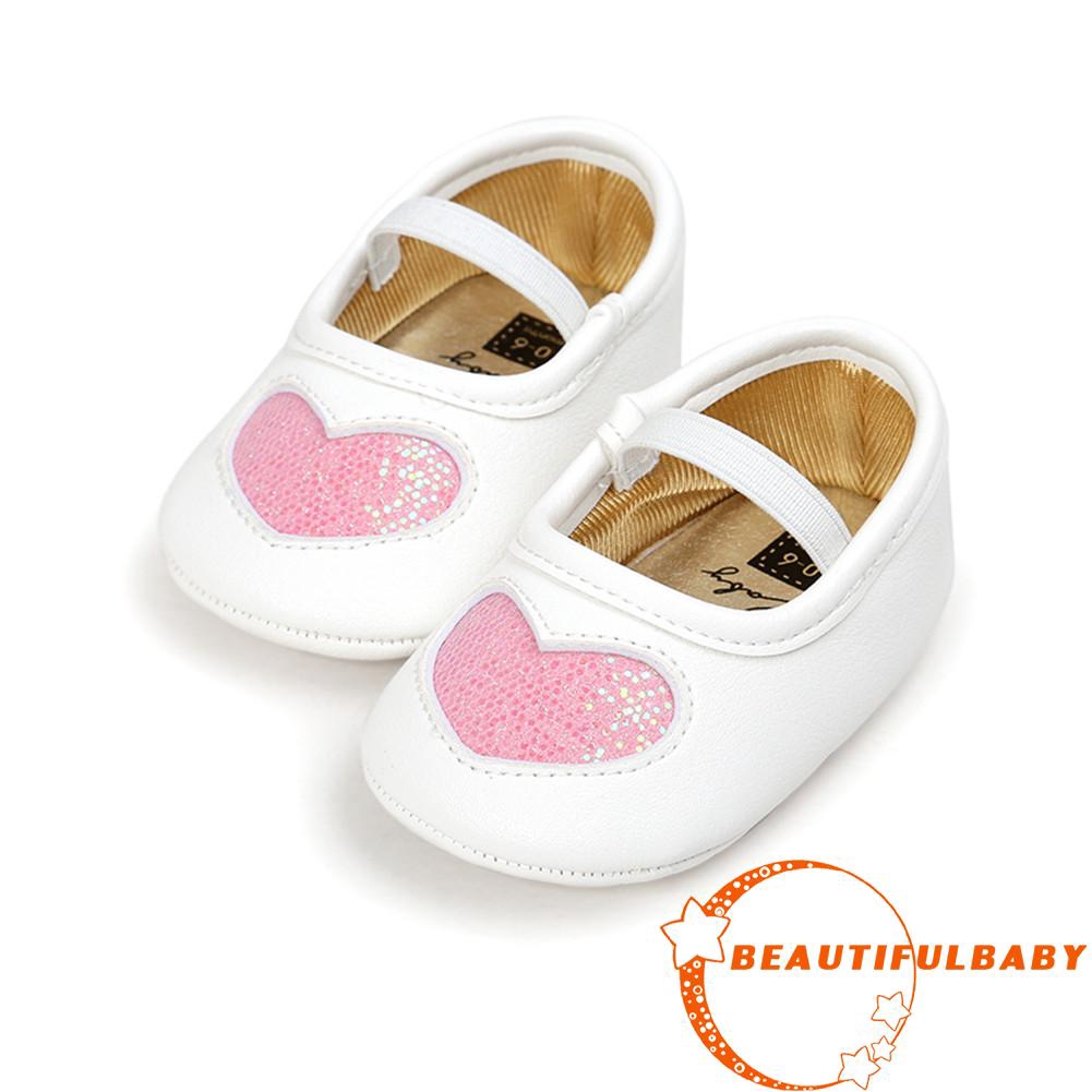 prewalker baby shoes