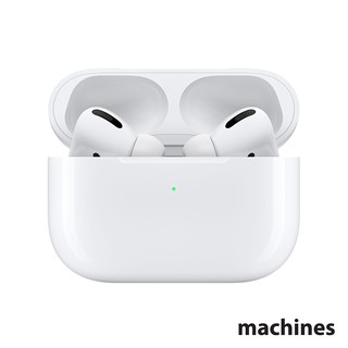 Image of Apple AirPods Pro (MagSafe Case)