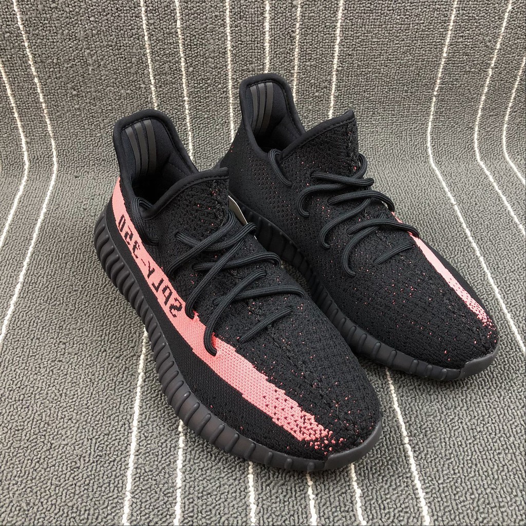solar red yeezy v2