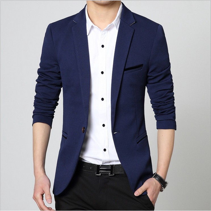 Mens Formal Jackets Ubicaciondepersonascdmxgobmx 3779