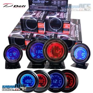 Pioneer TS-A1696S 6'' inch 3-Way 400w Speaker  Shopee 