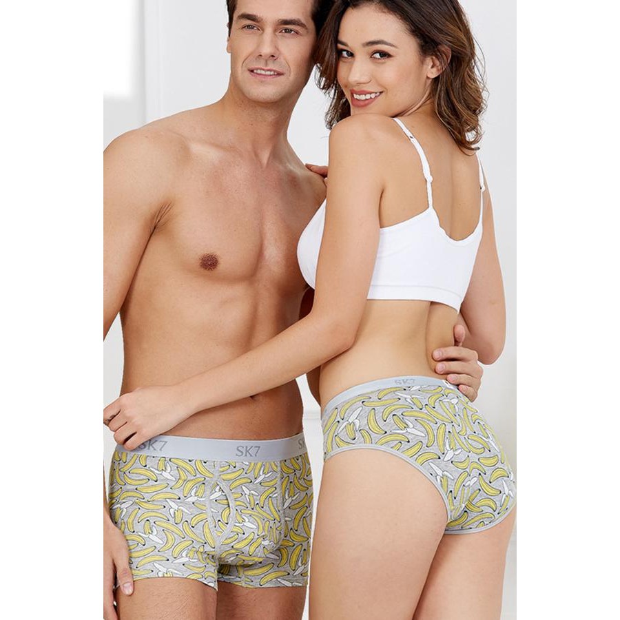 mens and womens matching underwear