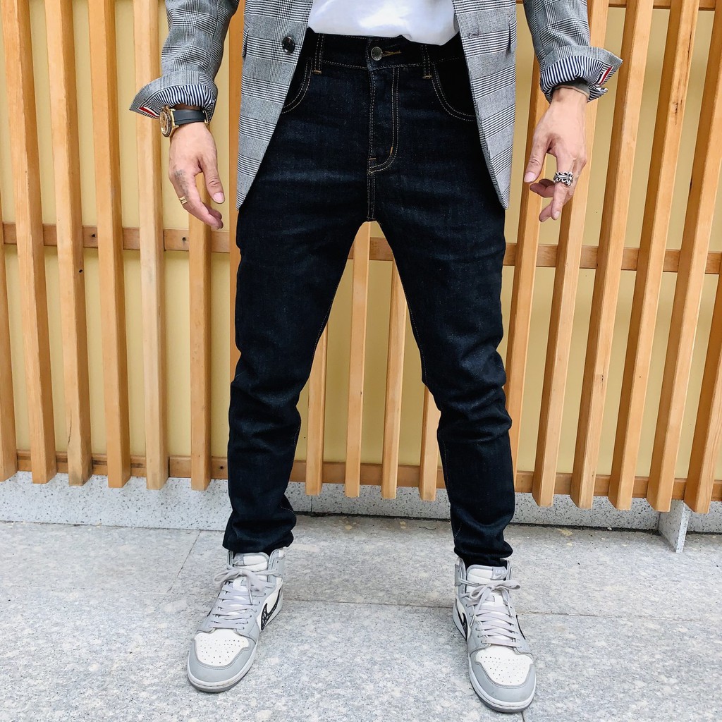 jeans hermes original