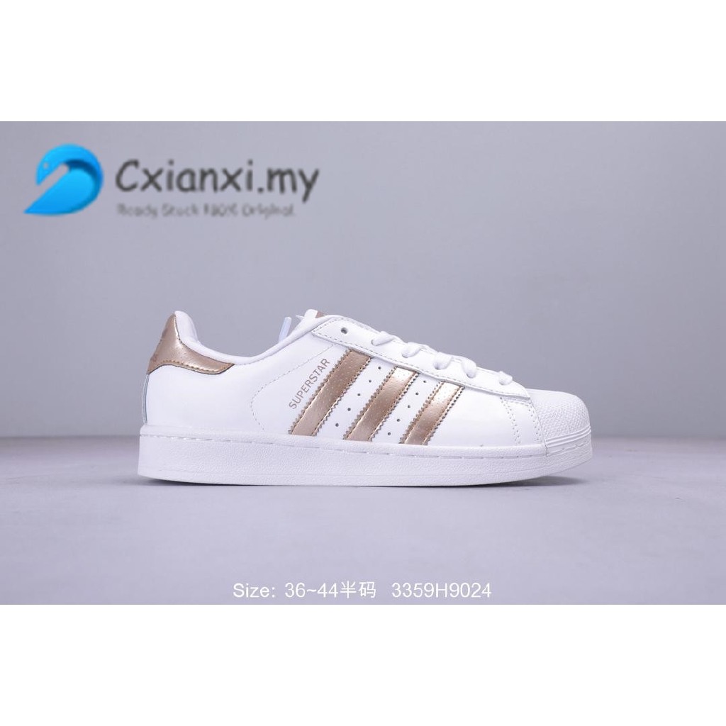 promotion sport shoes