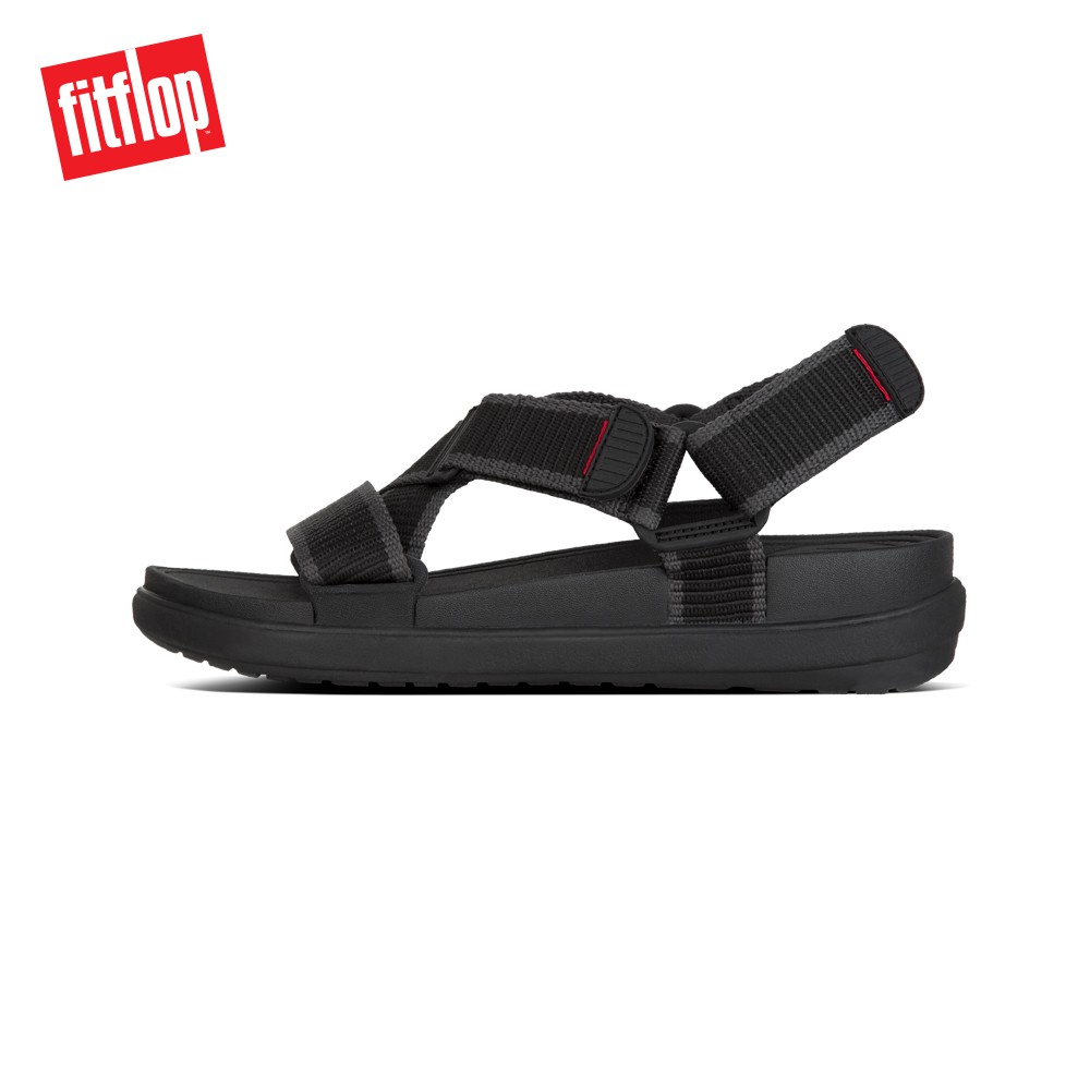 fitflop sling