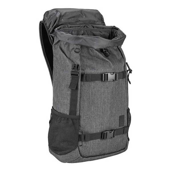 nixon backpack malaysia