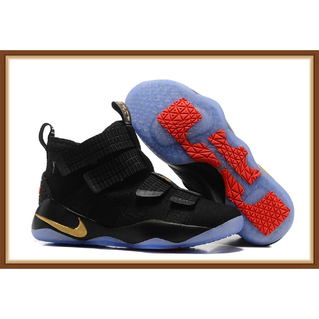 nike basketball classic