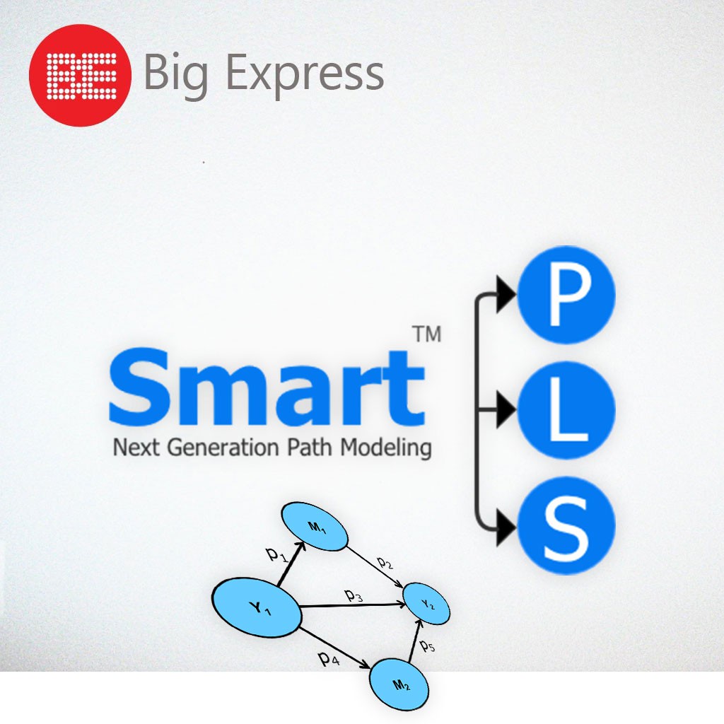 Download smartpls 3