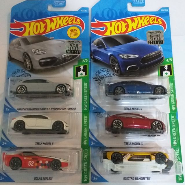 hot wheels green speed