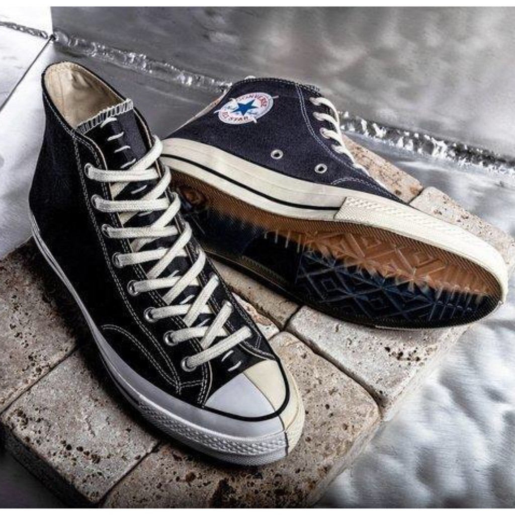 chuck 70 restructure