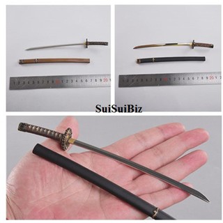 1 6 Scale Toys Wizard Hunting Geralt Sword Display Only 22cm Shopee Malaysia - scale sword roblox