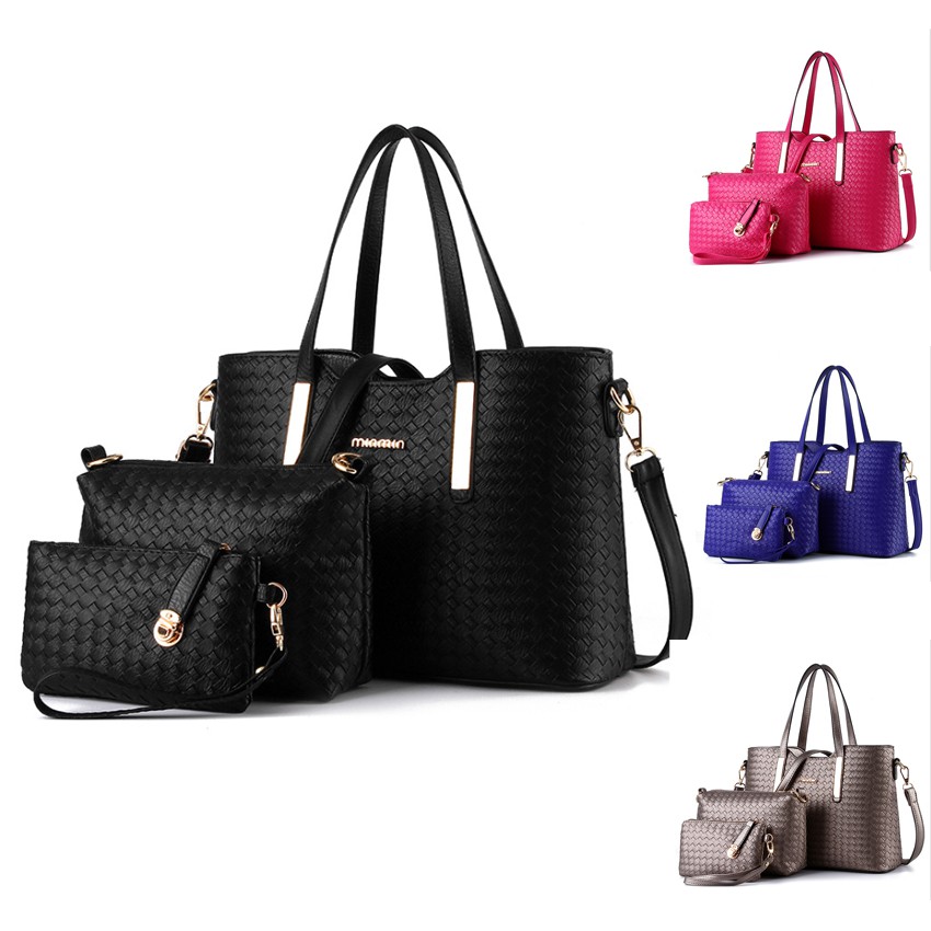 minmin sling bag