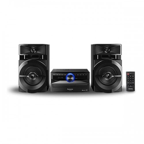 panasonic hifi music system 10000w