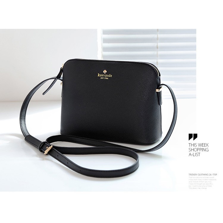 harga sling bag kate spade