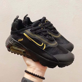 nike air max girl shoes