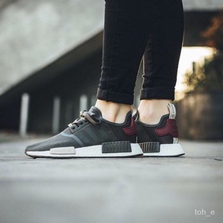 Experimentar preocupación auxiliar nmd sock - Sneakers Prices and Promotions - Men Shoes Feb 2023 | Shopee  Malaysia