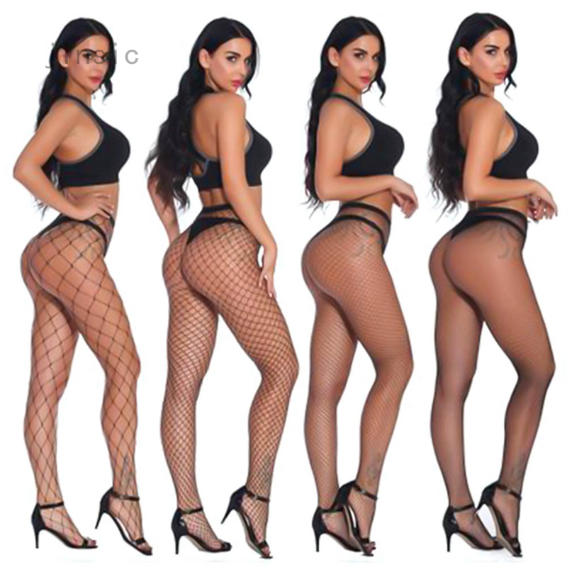 Sexy Pantihose