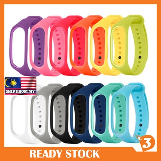 all mi band price