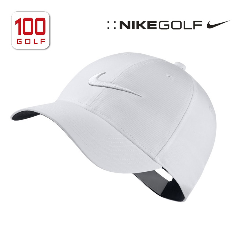 nike golf sun hats