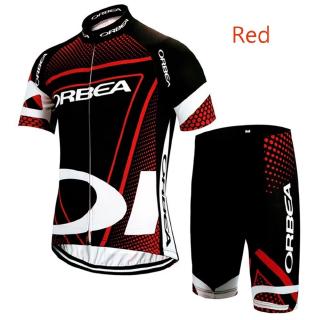 fashion for cycling outlet