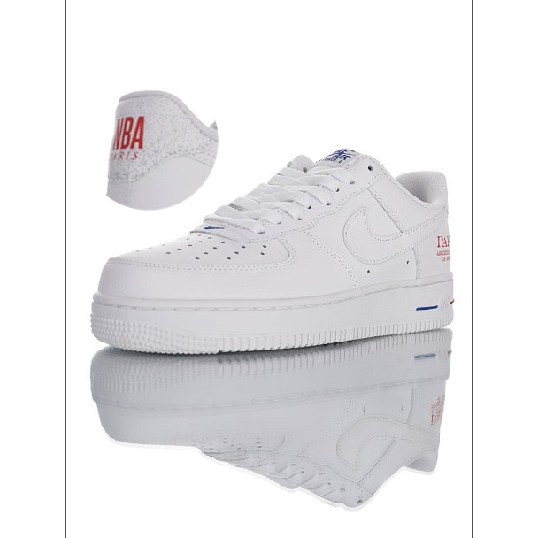 af1 nba blue