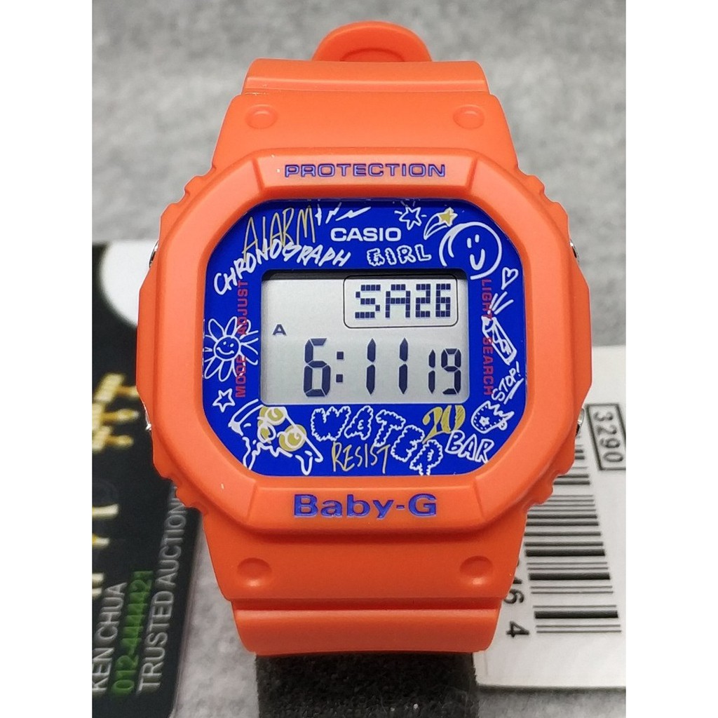 bgd560sk