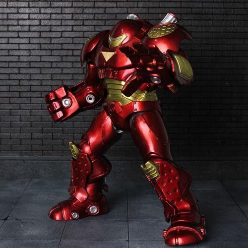 hulkbuster disney store