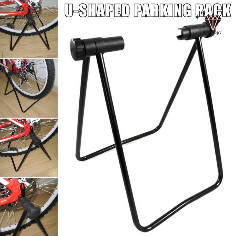 cycle back stand