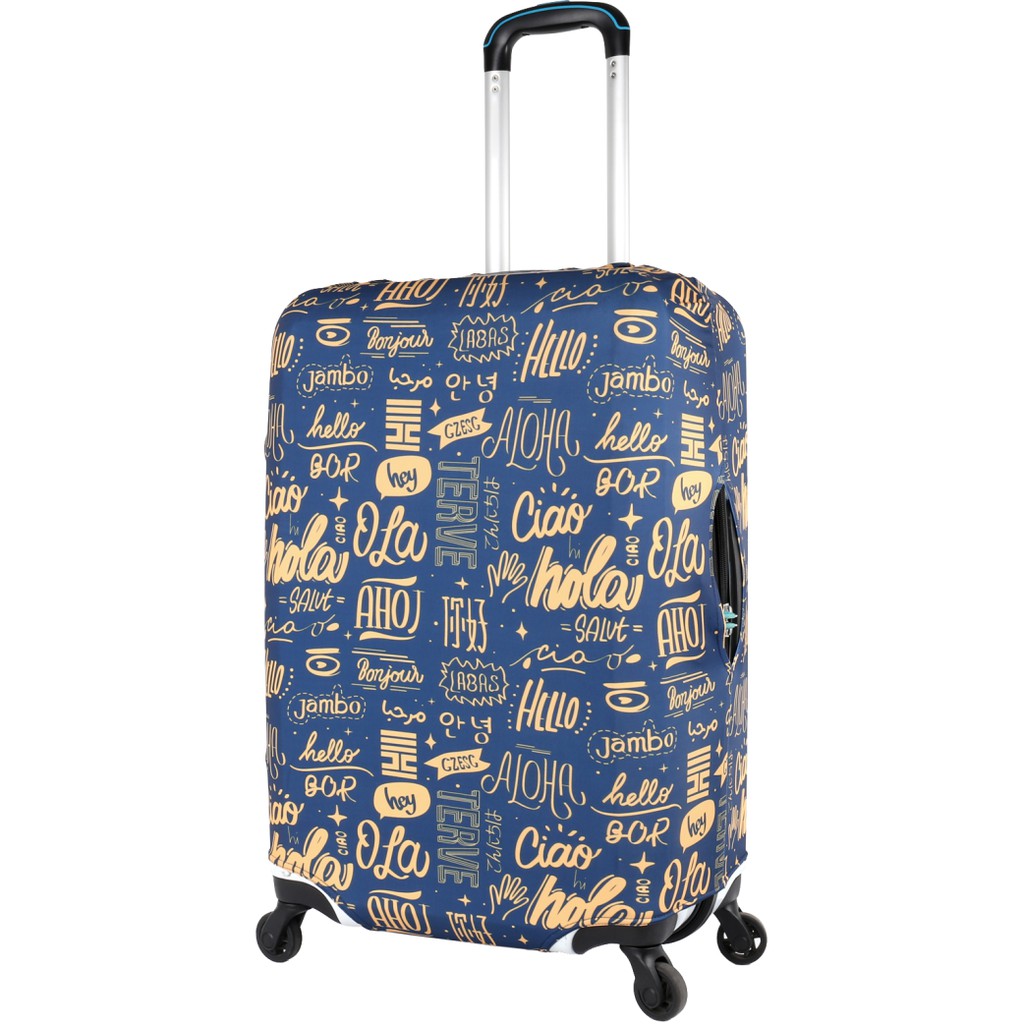 gardini luggage