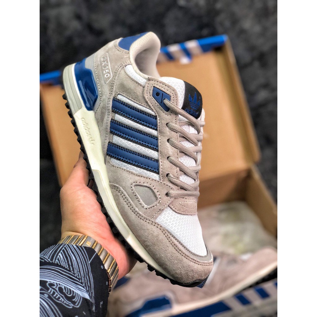 adidas zx 750 retro