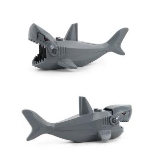 toy sharks for sale