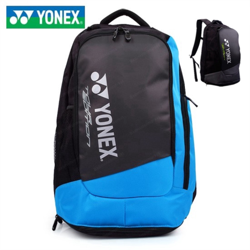 backpack yonex