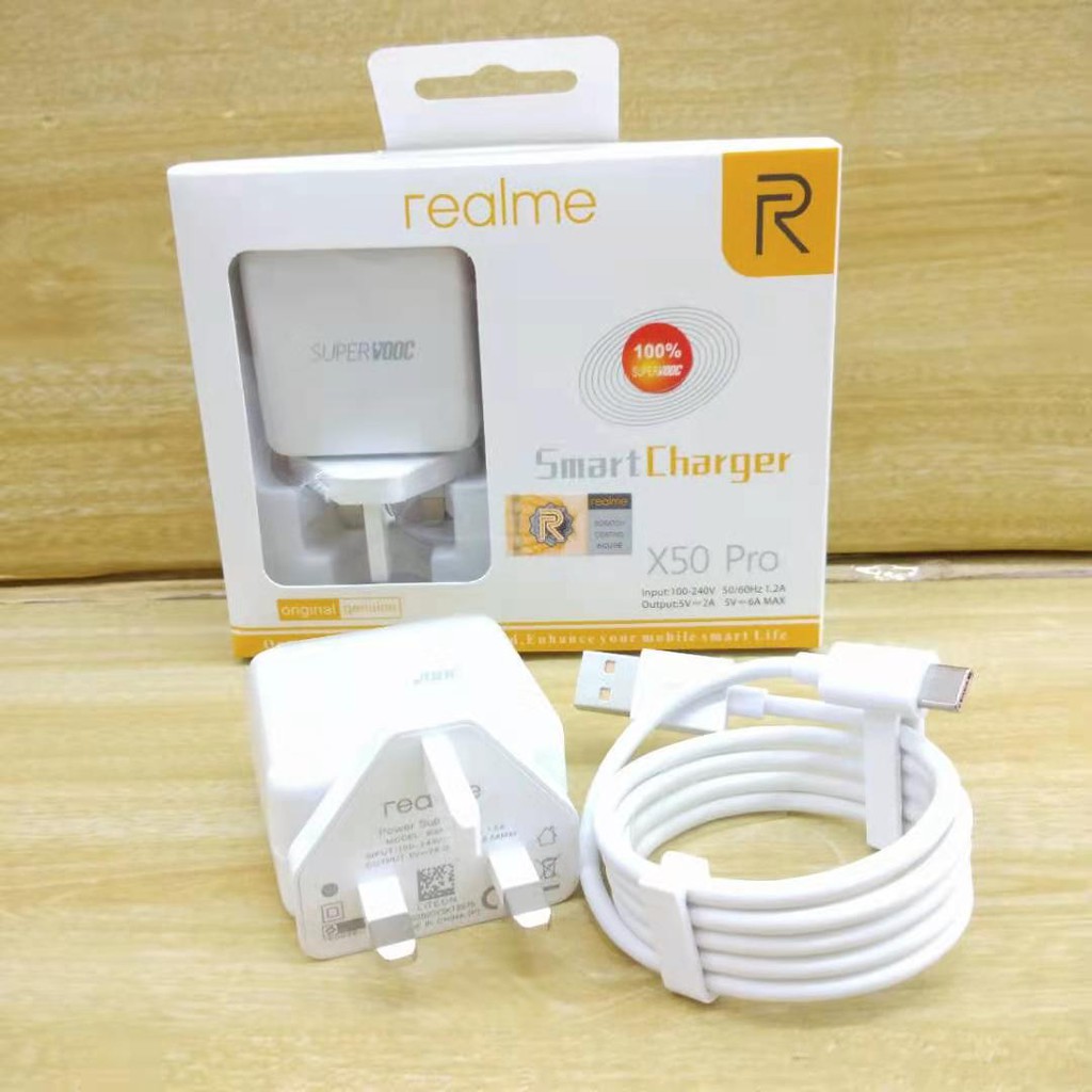 realme 65w charger buy online