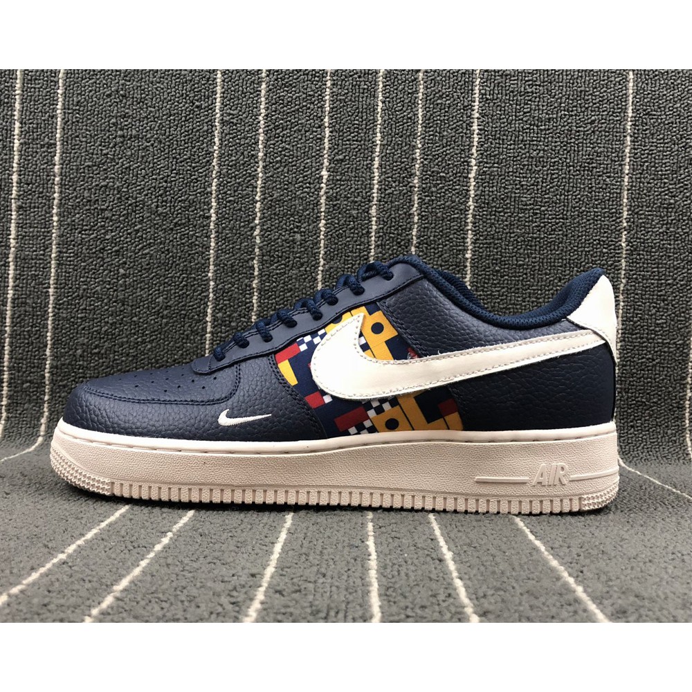 Air force 1 lv8. Nike Air Force lv8. Air Force 1 lv8 GS. Nike Air Force 1 lv8 GS. Nike Air Force 1 lv8.