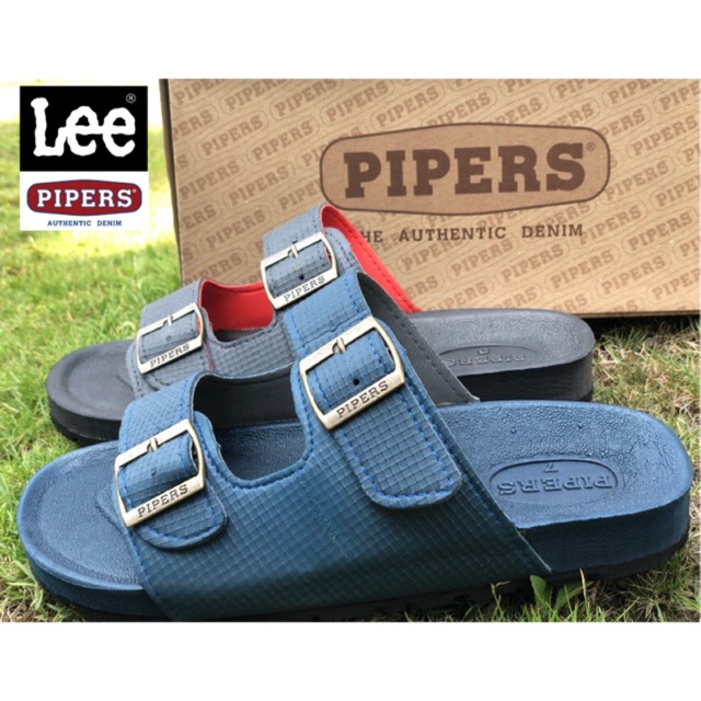 sandal lee