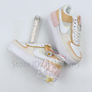 nike air force 1 shadow ice cream