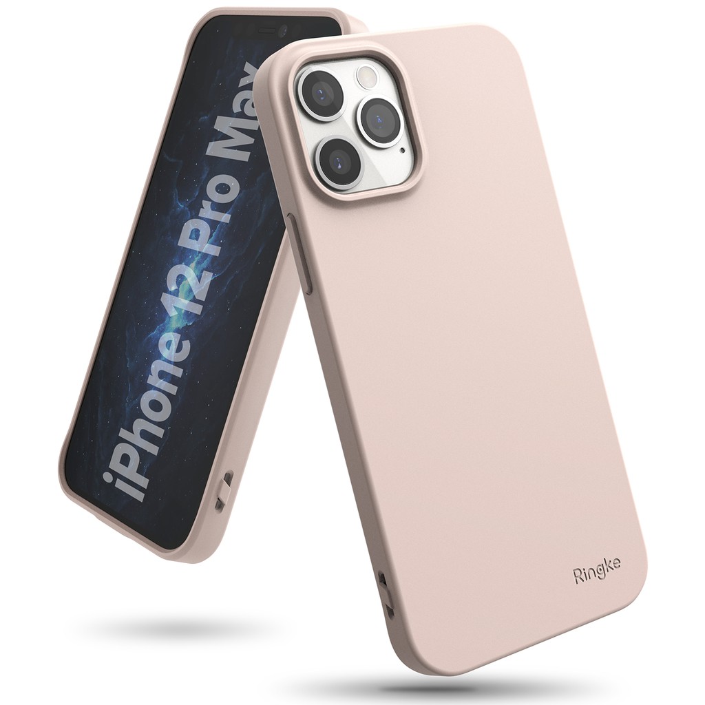 iphone 12 casing shopee