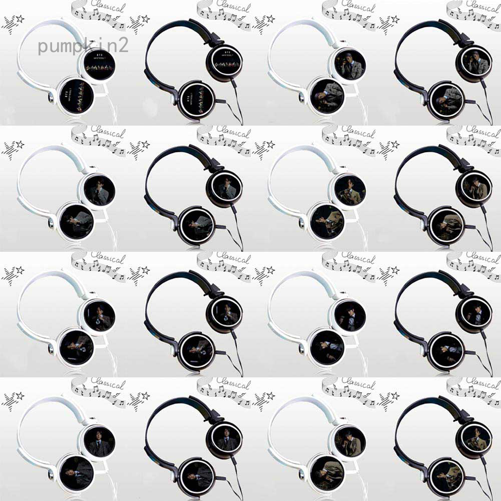 best headphones for kpop