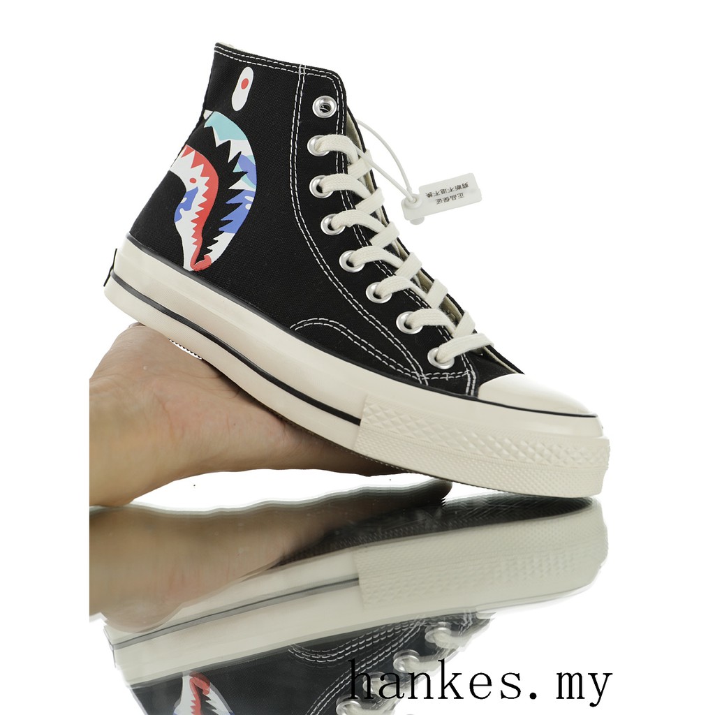 all star stussy