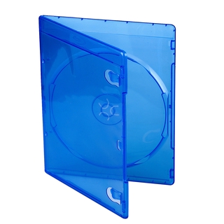 Bluray case / Bluray Casing / Playstation Game Case  /  blu ray cover/ /  Dvd Ccover / PS4  Cover  / Cover/ PS4
