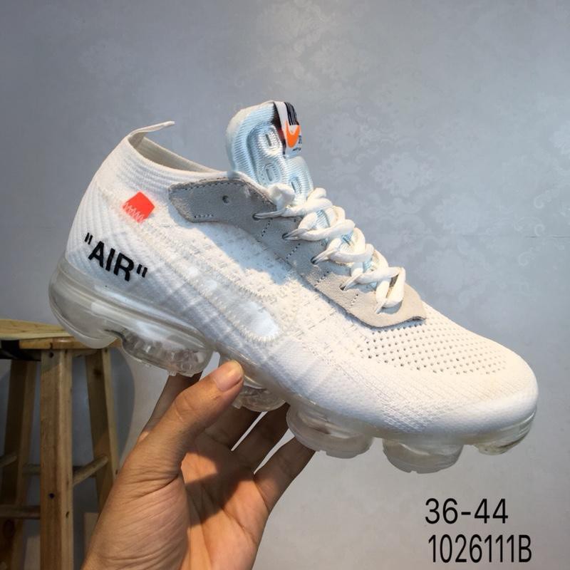 off white air vapor