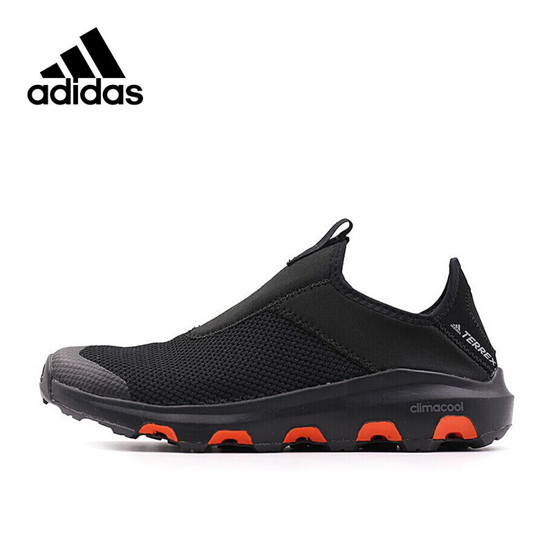 adidas aqua shoes