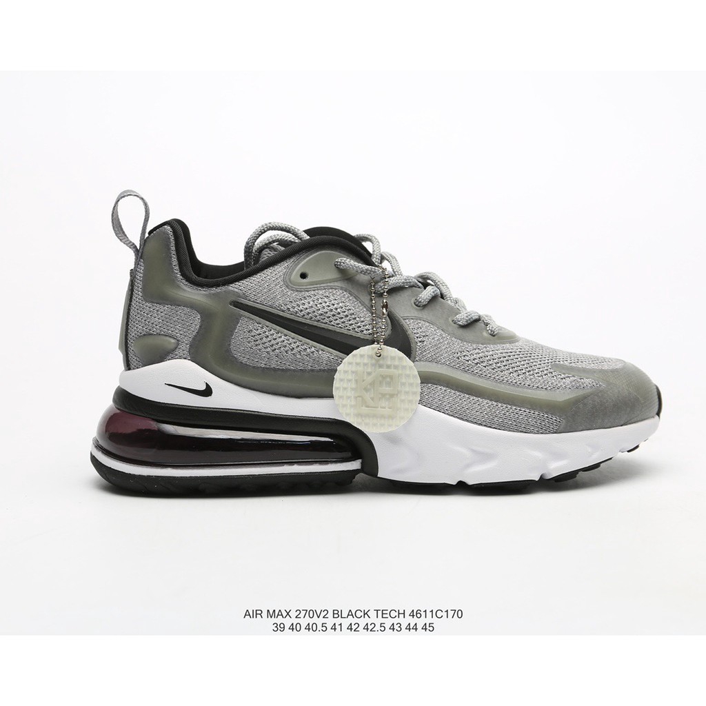 nike air max shocks