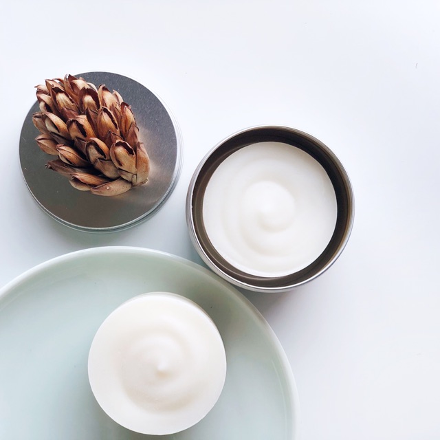 Coconut Oil Shampoo Bar with Organic Aloe Vera Solid Shampoo Bar Shopee Malaysia