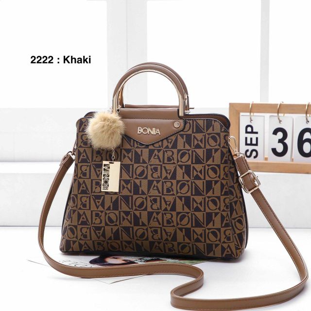 shopee handbag murah