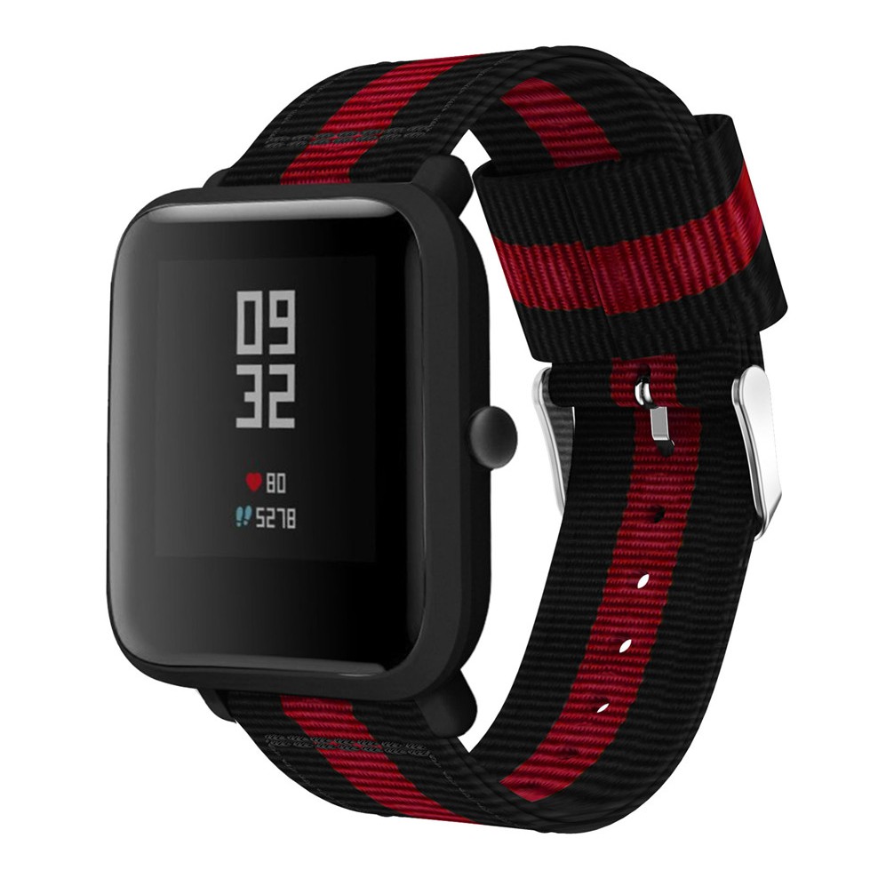 huami amazfit gts strap
