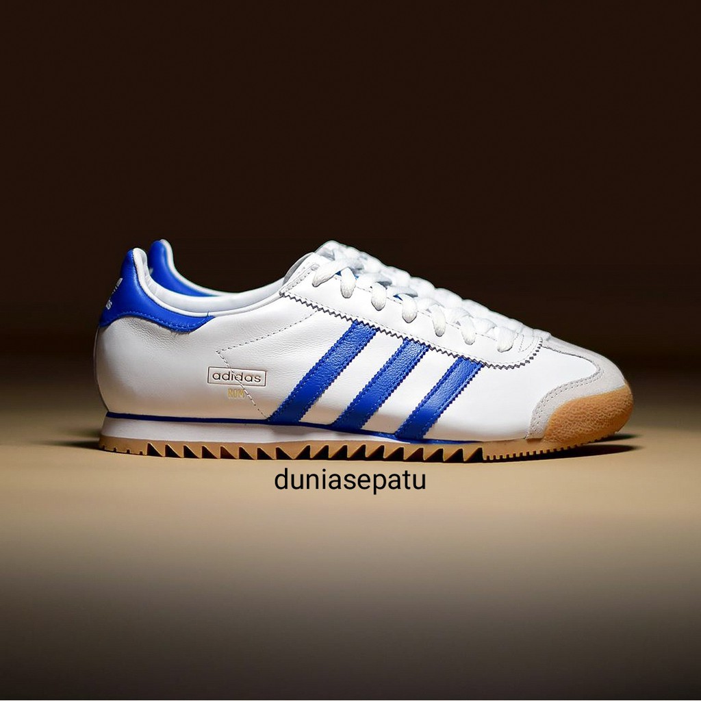 original adidas rom